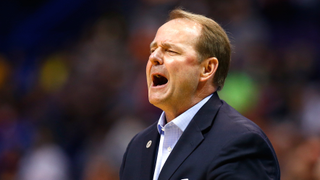 Confederate Army No Longer The Only Thing Ole Miss Glorifies After Coach Vows To Respect American Flag And National Anthem